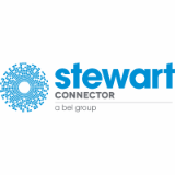 Stewart Connector